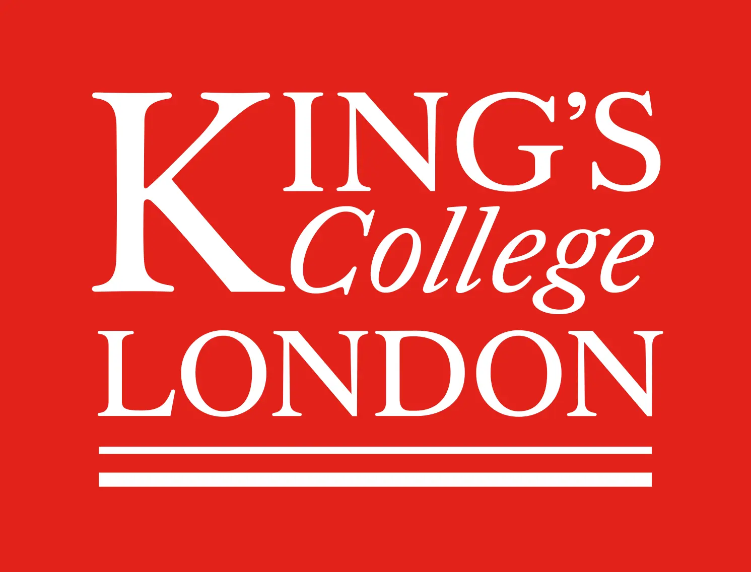 Kings College.webp